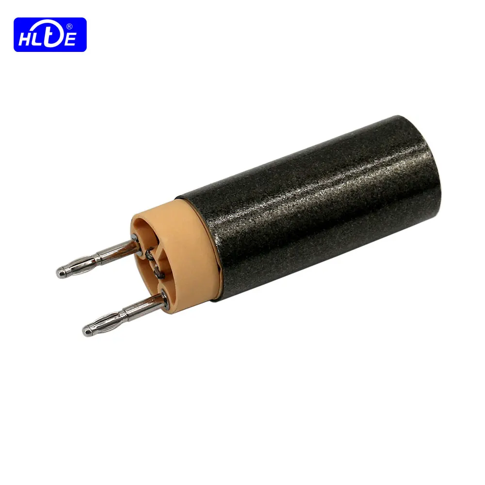 High Quality 2000W Heating element Mica tube for HLTE-D20 plastic welding gun hot air gun heat gun plastic welder