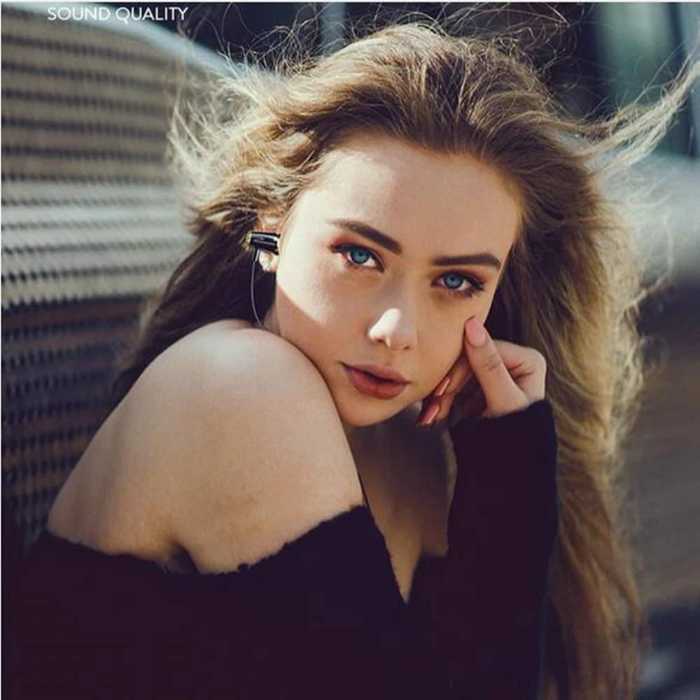 LINHUIPAD-auriculares USB tipo C, cascos individuales con micrófono, sonido estéreo, cable reforzado para Google Pixel 2/XL, Samsung,Xiaomi