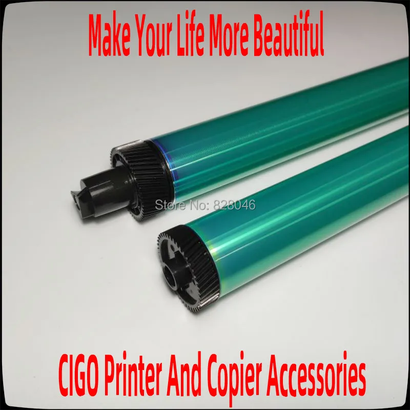 

For HP 9000 9040 9050 M9040 M9050 M830 M806 806 830 Printer OPC Drum,CF325X 325X 25X 43X C8543X Cartridge OPC Drum Made In Korea