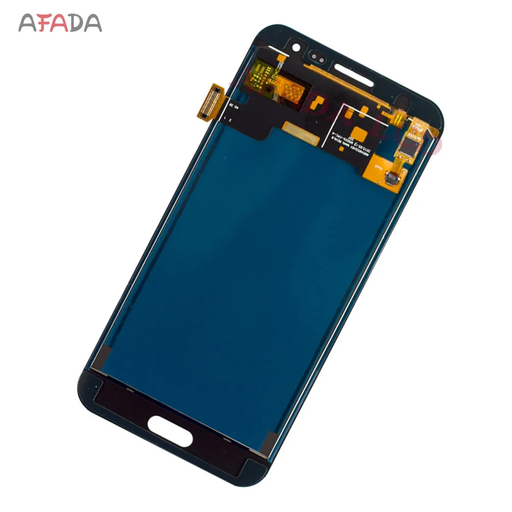 LCD SM-J320FN/F/M/H/DS For Samsung Galaxy J3 2016 J320 J5 2015 J300 LCD Display Touch Screen J320F J320FN J320H J320M J3 LCD