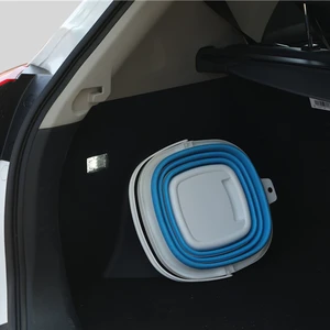 10 principais vendas balde limpa - №9