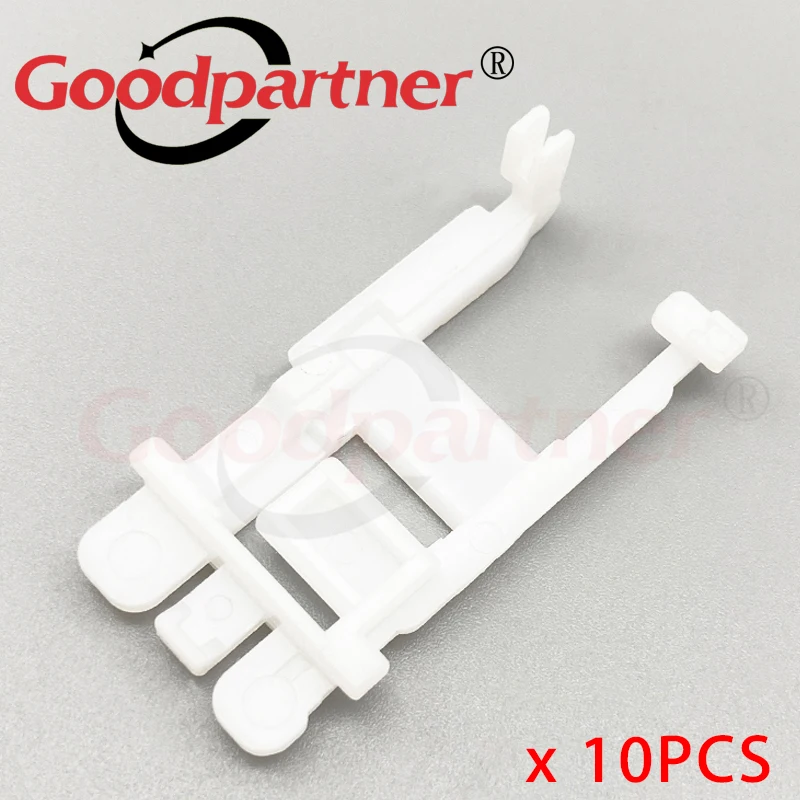 10X 2189474 PrintHead Cable Holder for EPSON L1110 L3100 L3101 L3110 L3115 L3116 L3150 L3151 L3156 L3160 L5190