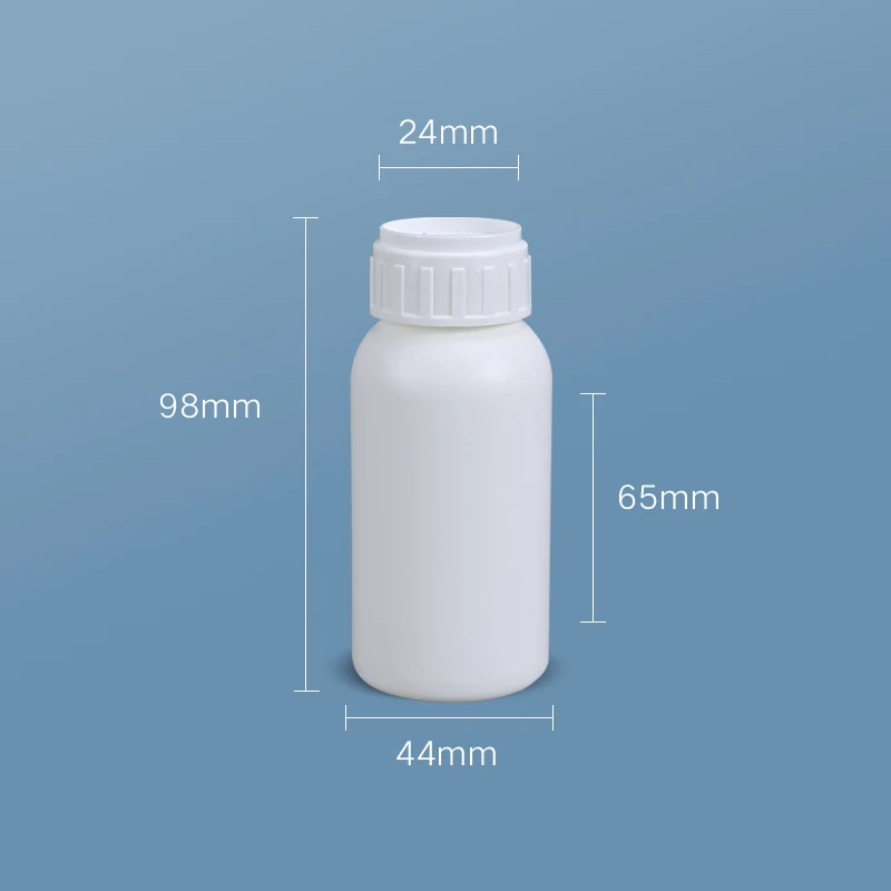 Variant: 100ml B
