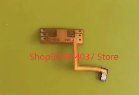 NEW Lens Anti shake Switch Flex Cable For Nikon FOR Nikkor 18-105 mm 18-105mm VR Repair Part