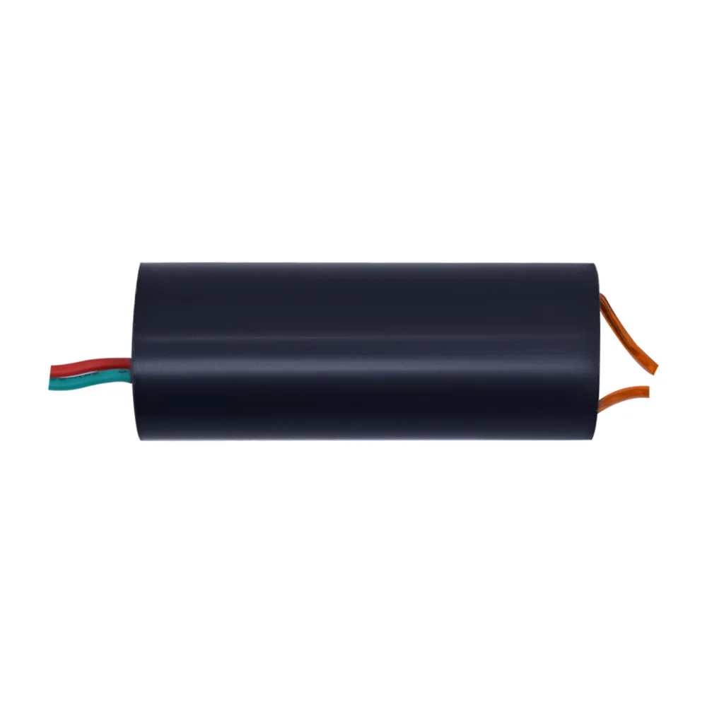 WAVGAT DC 3V-6V bis 400kV 400000V Boost Step up Power Module High Voltage Generator Generator image 5