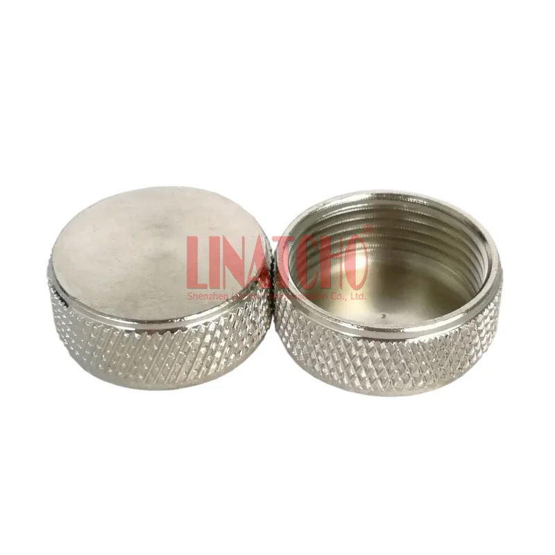 10PCS Car Antenna Cable UHF Female SO239 Connector Waterproof and Dusproof Cover