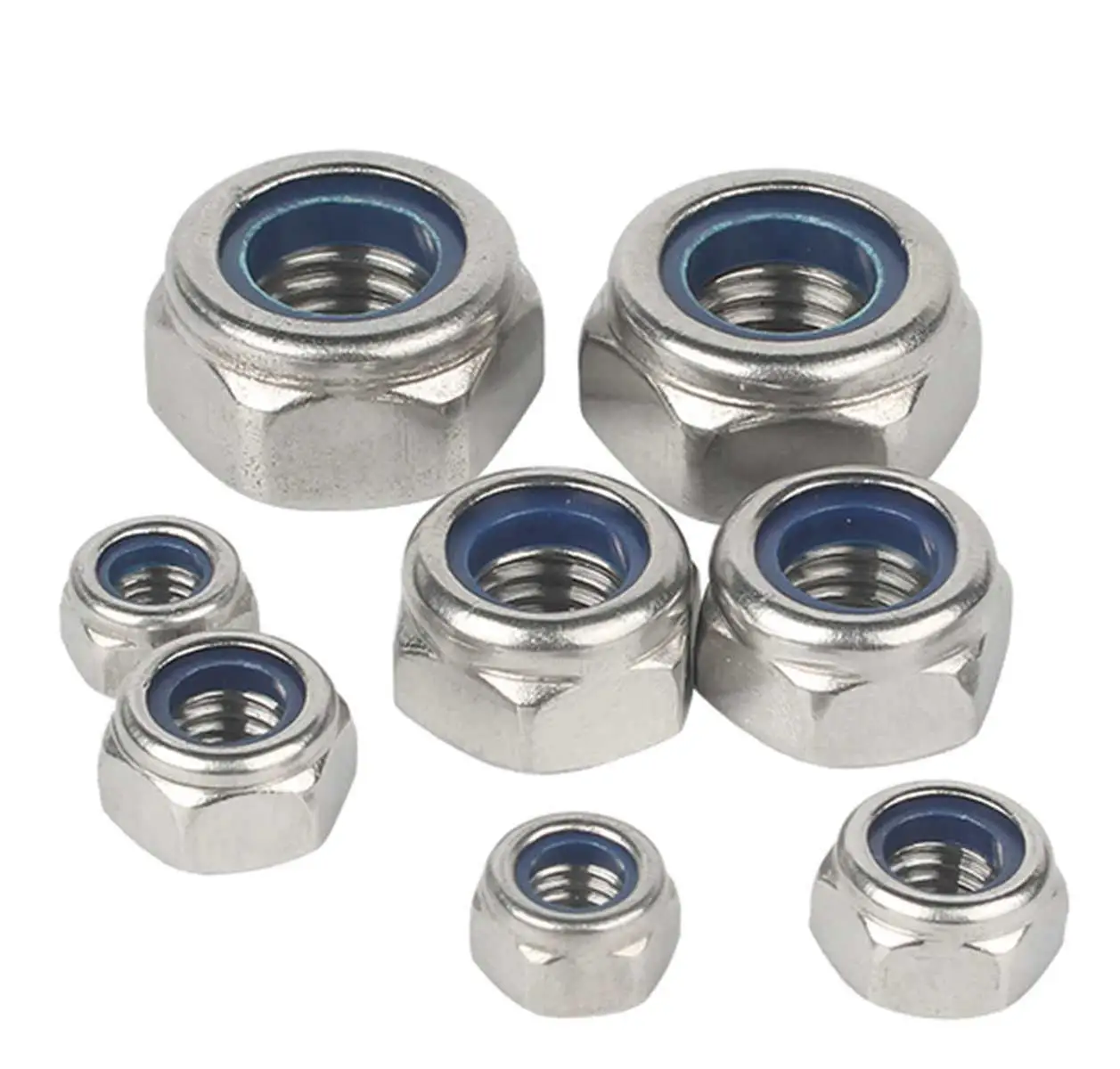 M3*0.5 M4*0.7 M5*0.…