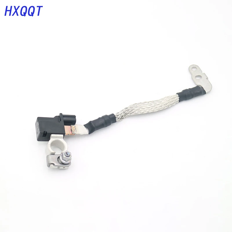 Negative Battery Cable For Hyundai Battery Sensor Assembly For KIA BATTERY NEGATIVE GROUND TERMINAL CABLE