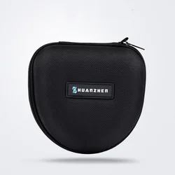 1PC Hard Headphone Case Pouch EVA Protective Travel Bag for Marshall Major I II Headphone Case (not included Headphone)
