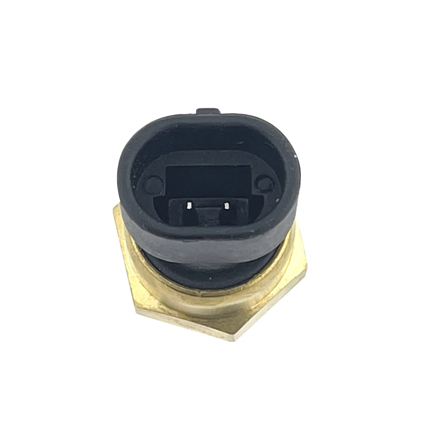 Radiator Water Temperature Sensor Switch Thermostat For HARLEY Night Rod VRSCOX V-Rod VRSCA Muscie VRSCF VRSCAW VRSCSE VRXSE