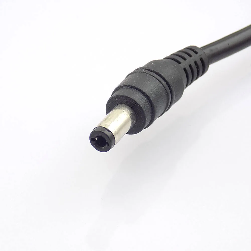 AC DC อะแดปเตอร์ไฟ LED 240V 12V 6A ชาร์จไดร์เวอร์อะแดปเตอร์ US EU ปลั๊กสำหรับกล้องวงจรปิด IP กล้อง LED Light Strip 5.5มม.X 2.1มม.