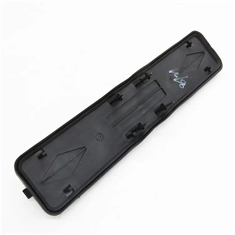 Brand New Air Condi…