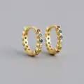 MEJ097-Gold