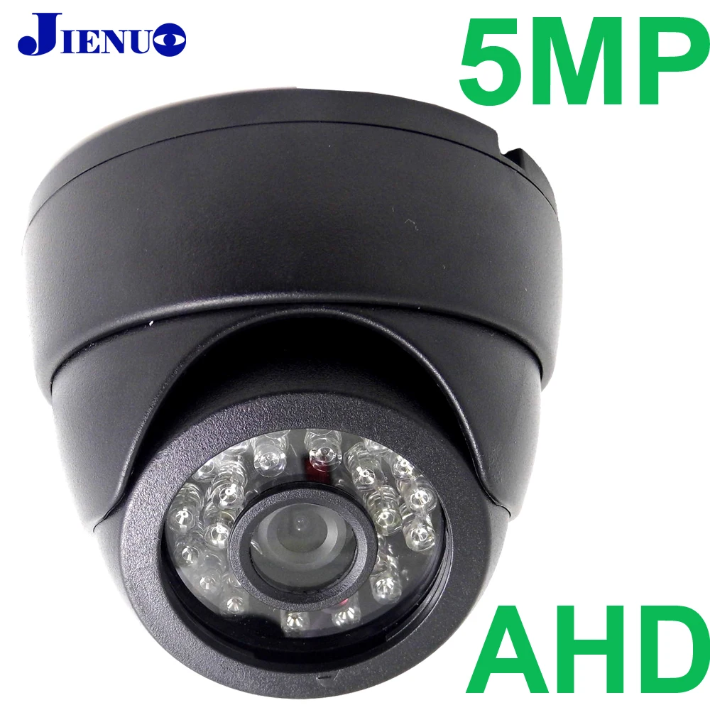 ahd camera 1080p 5mp 720p 4mp hd vigilancia de alta definicao infravermelho visao noturna suporte tv conexao cctv seguranca em casa cam 01