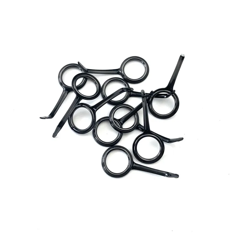 guia-at-para-vara-de-truta-especializada-em-pesca-em-lago-e-guia-de-reparo-giratorio-ultraleve-noonroo