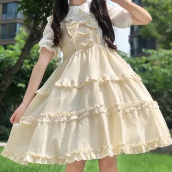 6 best sales Jsk lolita - №6