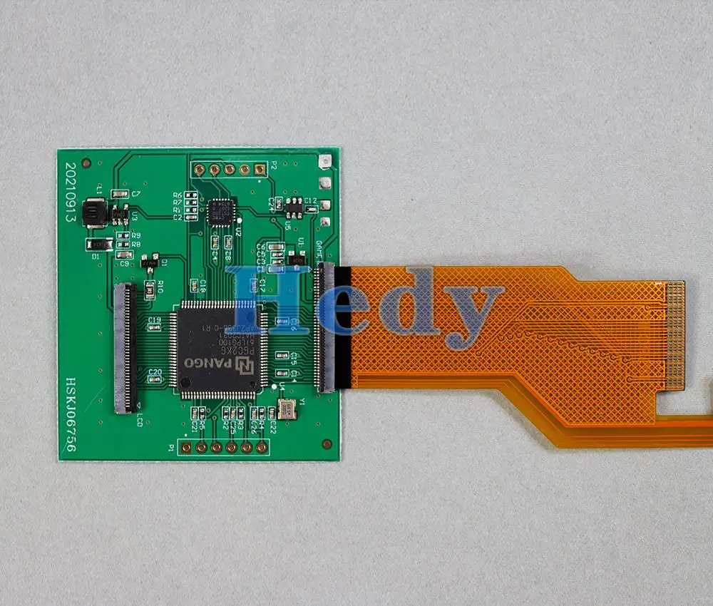 1set-for-ngpc-easy-to-install-26-size-ips-high-brightness-lcd-screen-is-suitable-for-neo-geo-pocket-color-thick-version