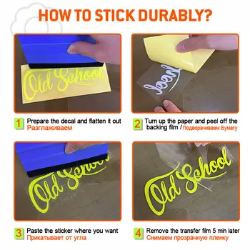 10 best sales 777 etiketi - №7