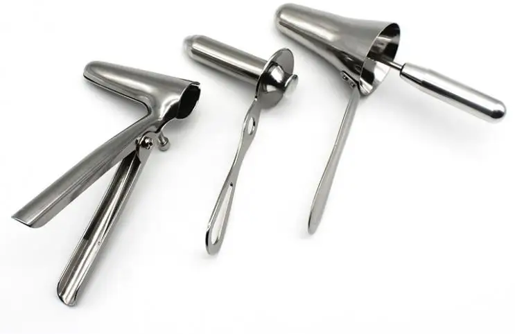 Corno Anal in Acciaio Inox: La Mia Esperienza Pratica per Esami Anali Precisi e Sicuri