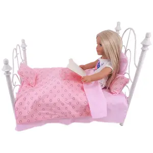 American Girl buy Bed and Bedding