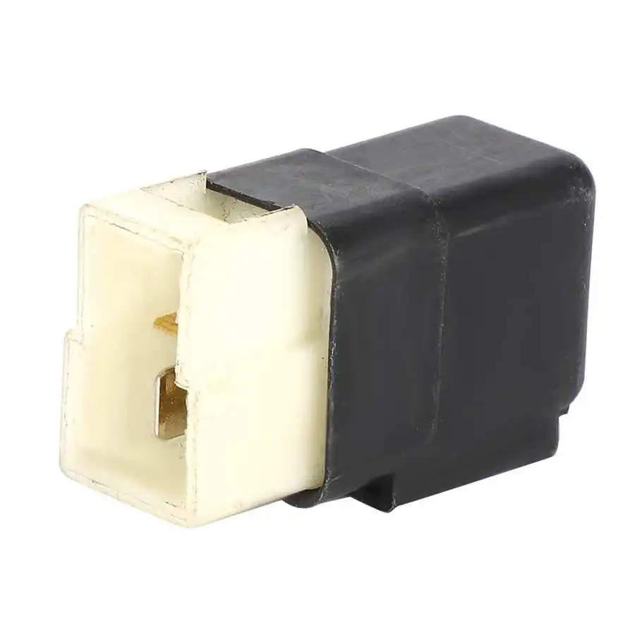 Car Auto Horn Relay 25630‑79960 Fit for  200SX 240SX 300ZX 350Z 370Z for  25630-79960