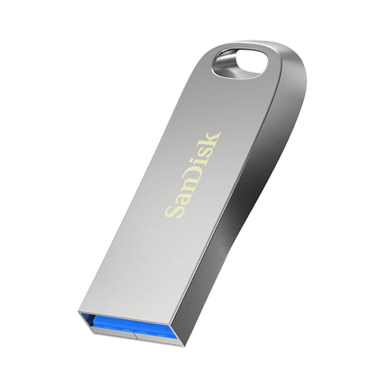 Sandisk Flash Drive Pen Drive USB stick  32GB 64GB Up to 150M/S Flash Drives 128GB 256GB Up to 400MB/S  Pendrives Disks Usb Key