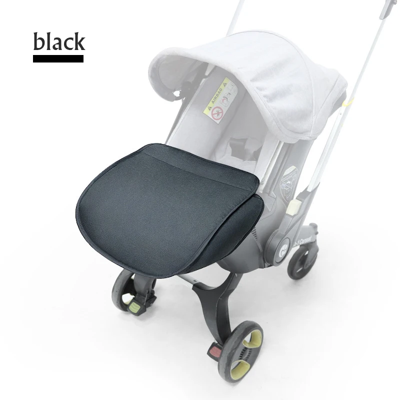 כיסוי רגליים לעגלת דונה