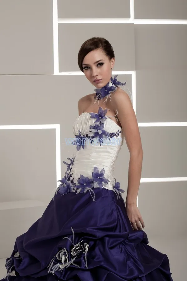 Vestido de novia de buena calidad, nuevo diseño, tamaño personalizado/color, encaje, color, envío gratis, 2016