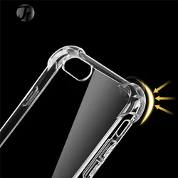 Phone Case For iPhone 11 XS pro MAX Case Cover Silicone Case iPhone XR/X/7/8/6/5/5S/5C case For iphone 7/8/6/6s plus case/bags