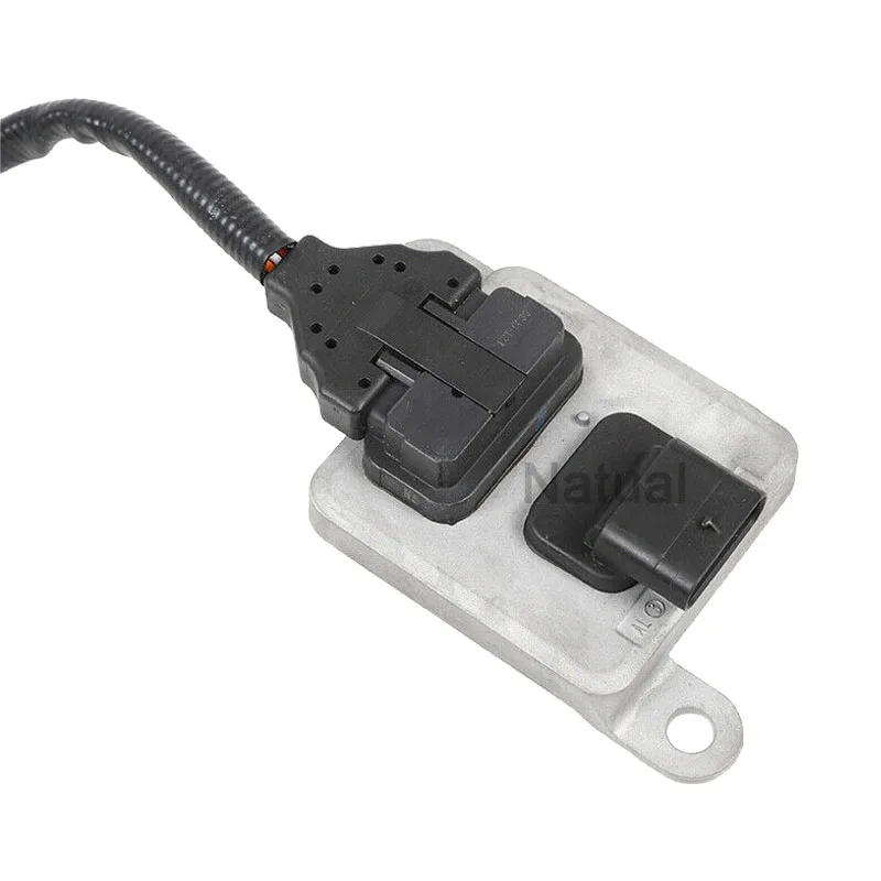 Original Nitrogen Oxide NOX Sensor A0009052800 For Mercedes-Benz Sprinter 2500 3500 E250 GL350 GLS350 ML250 ML320 GL320 GL350