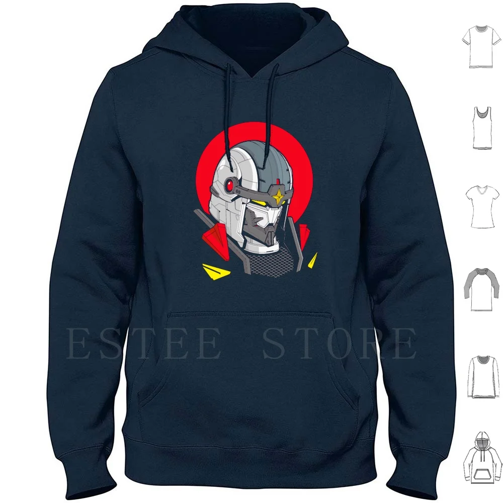 Red Sun Hoodie Long Sleeve Youmacon 2016 Voltron Keith Vld Doodles Allura Artist Braids Girls Comic Traditionalart