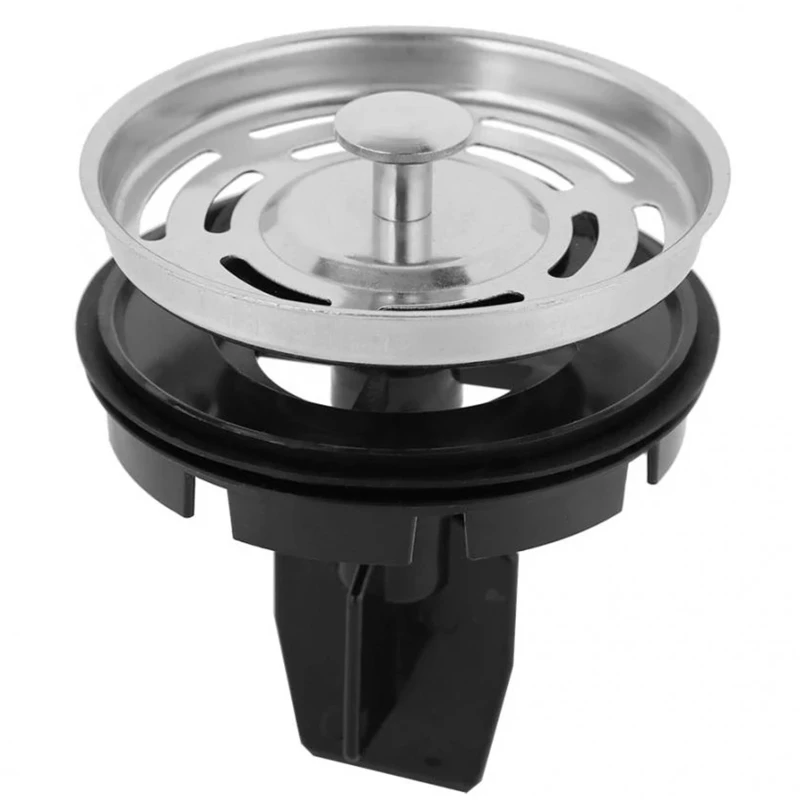 Dissipador drenagem protetor cabelo coletor malha da cozinha filtro drenagem redonda capa evitar resíduos alimentos entupimento