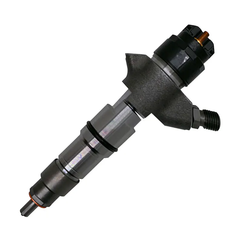 

0 445 120 213 0445120213 Fuel Injection Compatible with Bosch