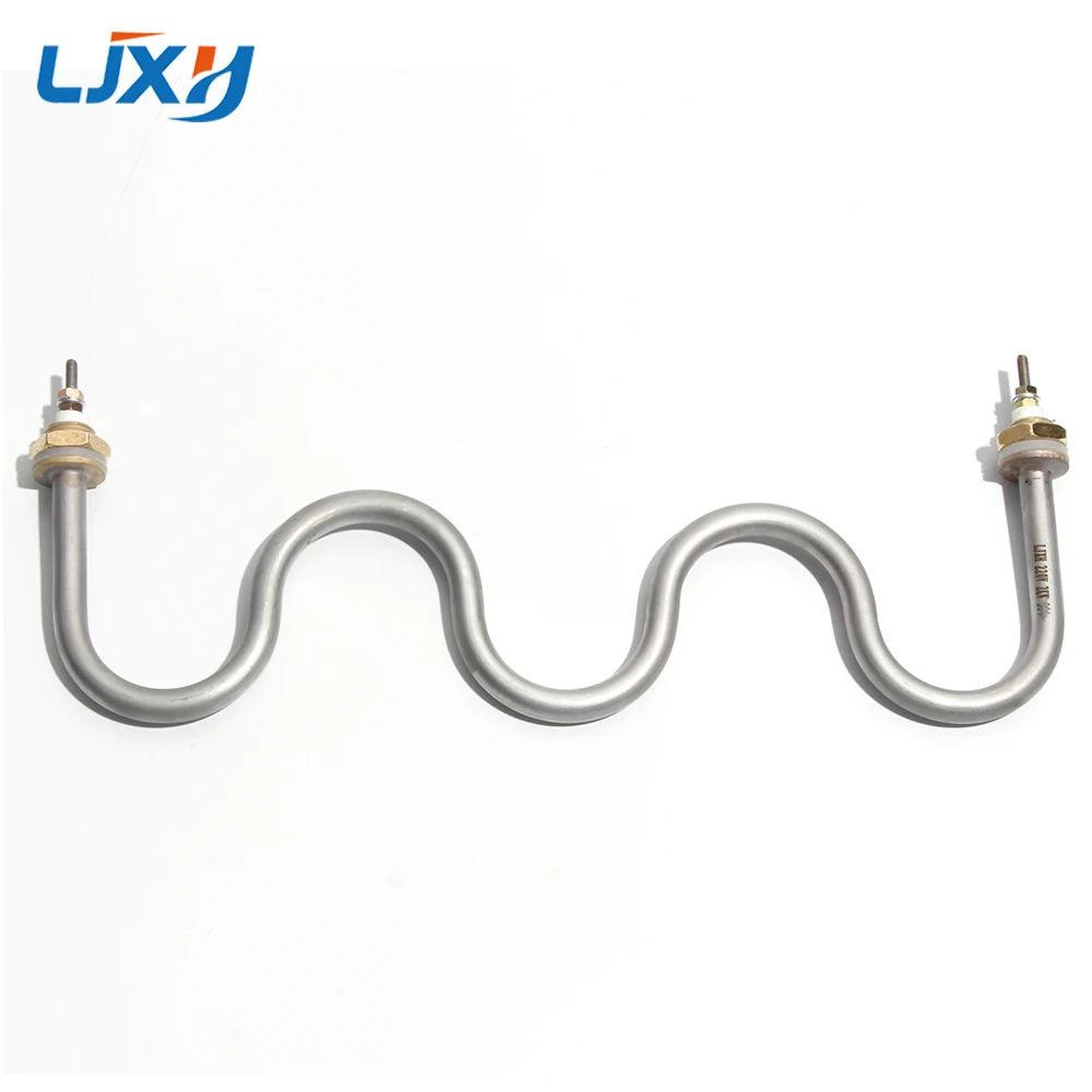 Ljxh Multifunctiona… - image