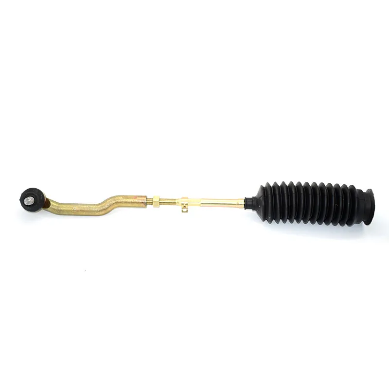 Steering Tie Rod for DFSK Dongfeng Sokon K07 K17 Auto Parts