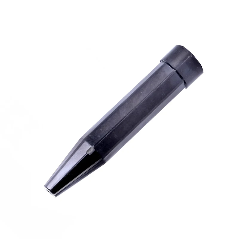 High power soldering iron Japan GOOT TQ-95 TQ-77 220V Soldering Iron Tool Parts Welding Accessories IRON TIP  TQ-95Heater