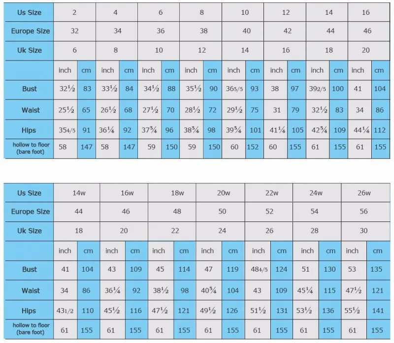 ชุดแต่งงานสไตล์โบฮีเมียนลูกไม้2023ชุดเจ้าสาวแขนสั้นโชว์หลังสไตล์โบฮีเมียนชุดแต่งงานทรงเอไลน์ชายหาดใหม่