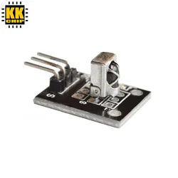 KY - 022 infrared sensor receiving module