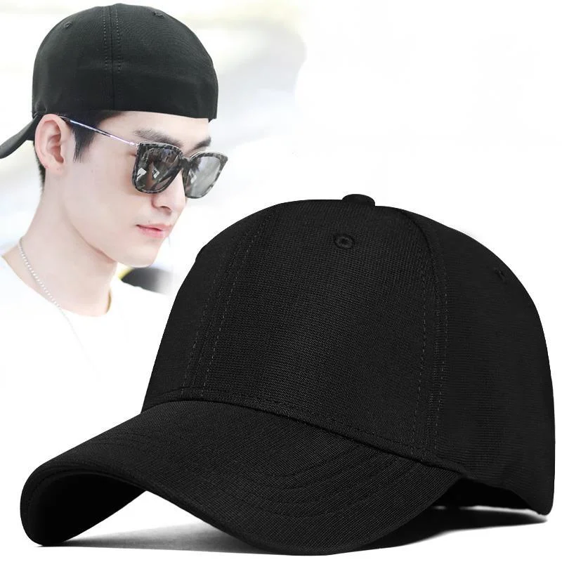 Cappelli La: Guida Completa per Scegliere il Cappello Perfetto per Esterno e Sport