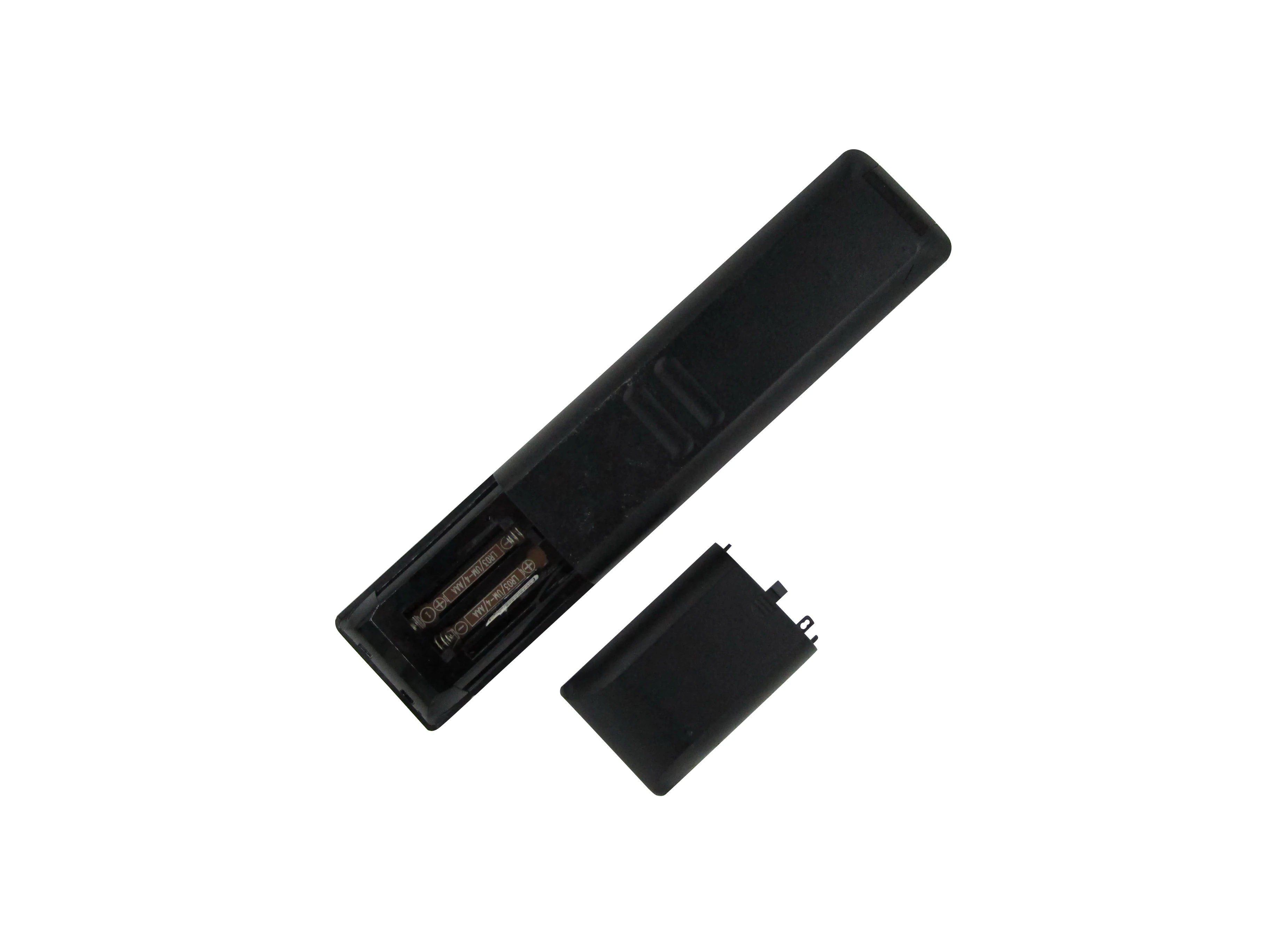 제니스 MKJ40653816 Z42LC6DF Z42PJ240 Z42PQ20 Z47LC6DF Z50PG10-UA 및 LG MKJ40653823 MKJ40653825 LCD HDTV TV 용 리모컨