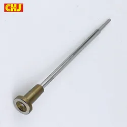 CHJ Common Rail Valve F00VC01045 Used for Injector 0445110120,0445110121,0445110100 And Others