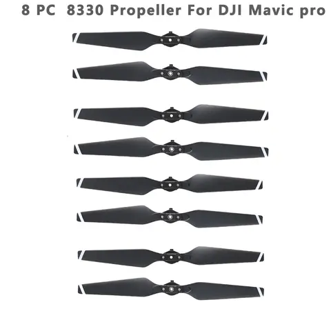 10 best sales Spectral 2-drönare - №1