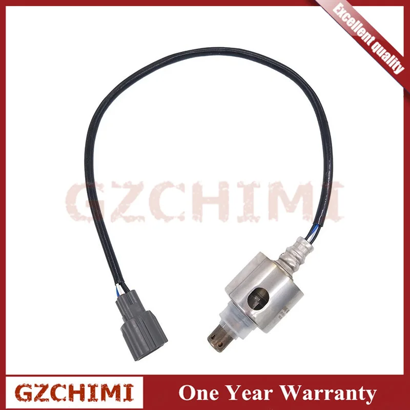 

89467-48070 New Produced Oxygen Sensor Air Fuel Ratio Oxygen Sensor For Toyota Highlander 2.4L-L4 2003 2004 2005 2006 2007