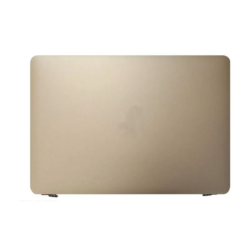 

Full Screen Assembly Mix Color For macbook A1534 EMC 2746 12 Retina