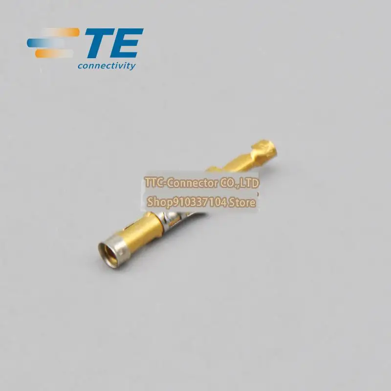 

10pcs/lot 66109-1 Connector 26-24 100% New and Original
