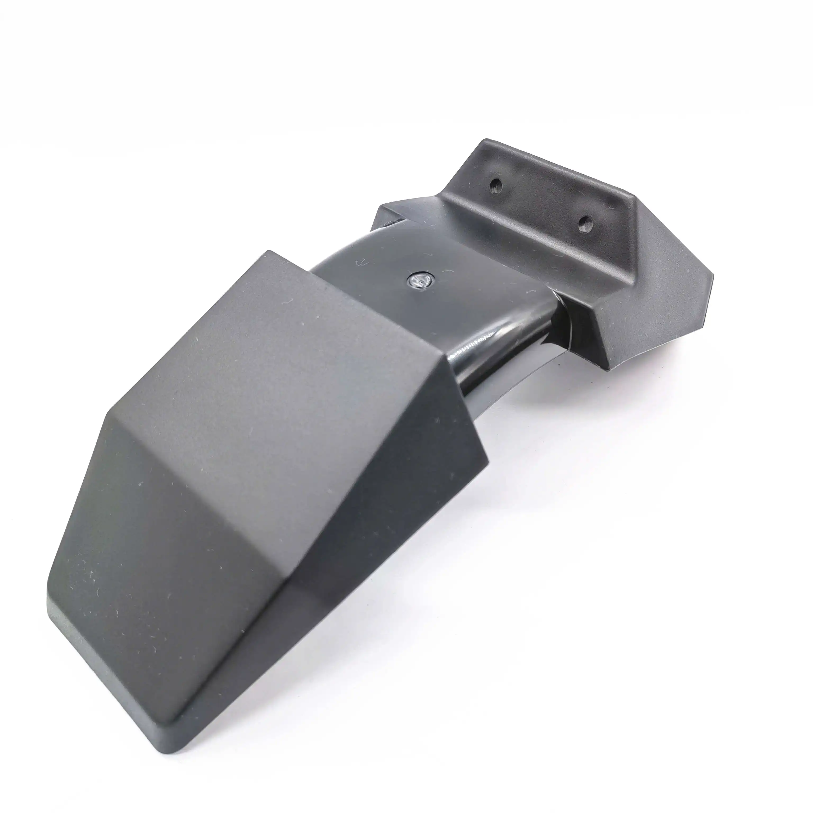 Fender for MINIMOTORS DUALTRON MINI DTmini electric scooter front and rear mudguard cover