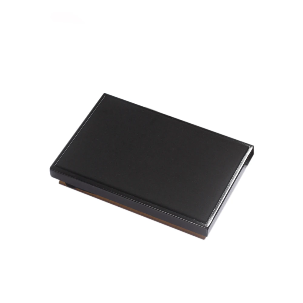 A4 DTG DTF inkjet printer parts iron frame printing bracket printing tray for flattening clothes when printing clothes