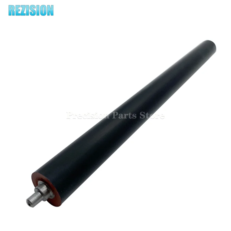Fuser Lower Roller For Kyocera FS 6025 6030 6525 6530 8020 8025 8030 Pressure Roller Printer Copier Parts