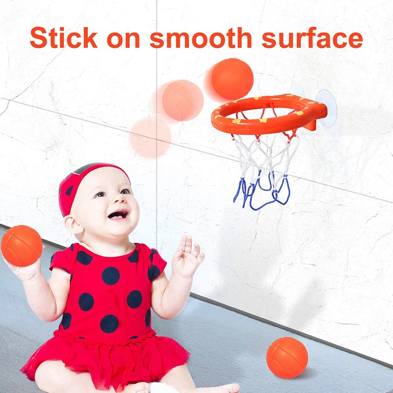 Kids Bathroom Bathtub Soft EVA Paste Early Education DIY Sticker Puzzles Toy Baby Toys Flexible Road Track Car Stick Bath Toys