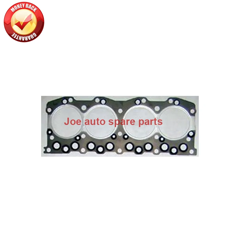 C223 C223T Engine cylinder head gasket for OPEL CAMPO VAUXHALL BRAVA Pickup HOLDEN JACKAROO Isuzu TROOPER BIGHORN FASTER 2.2 d